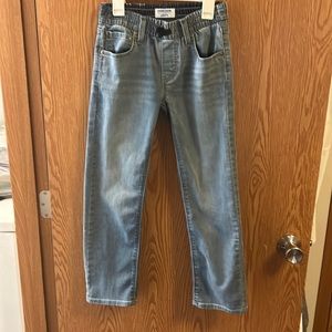 Boys Jeans Denizen From Levi’s